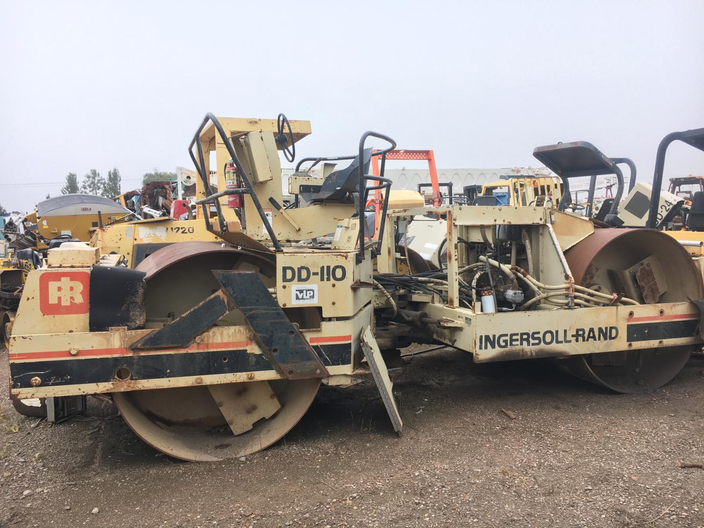 ./imagenes/INVOICE/2019/11807/COMPACTADOR INGERSOLL RAND_DD110 (9).JPG